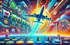 betflix5k