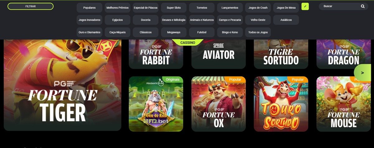 betflix5k