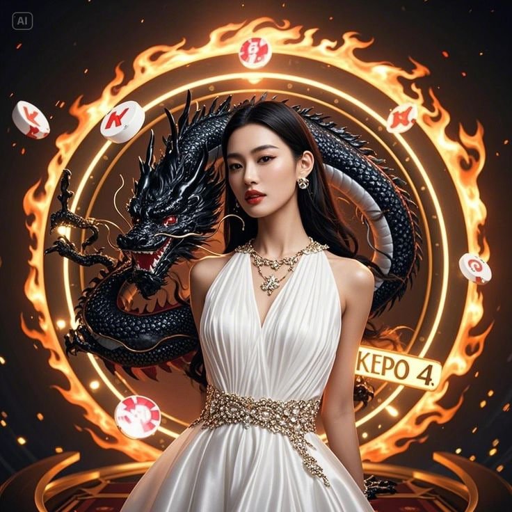 betflix5k
