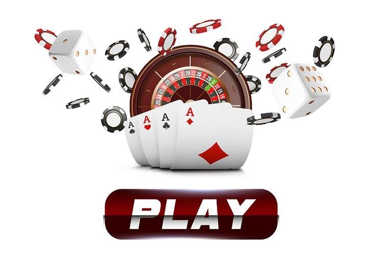 betflix5k