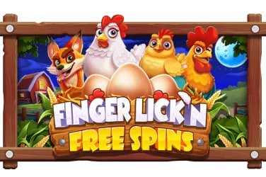 betflix5k