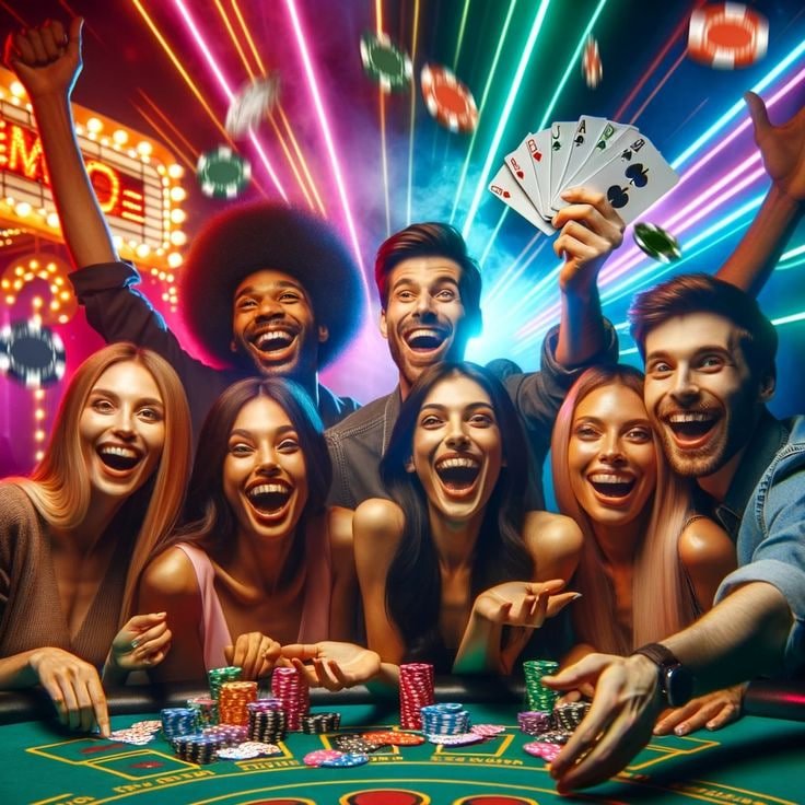 betflix5k
