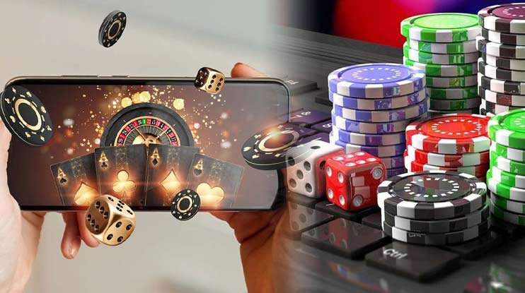 betflix5k