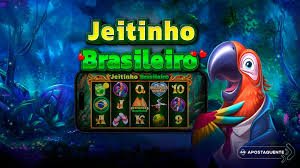 betflix5k