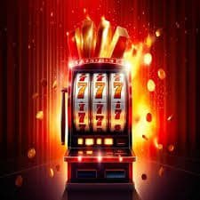 betflix5k