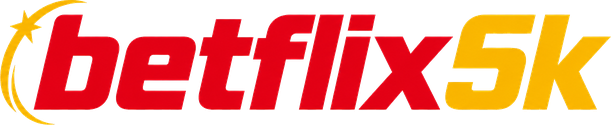 betflix5k